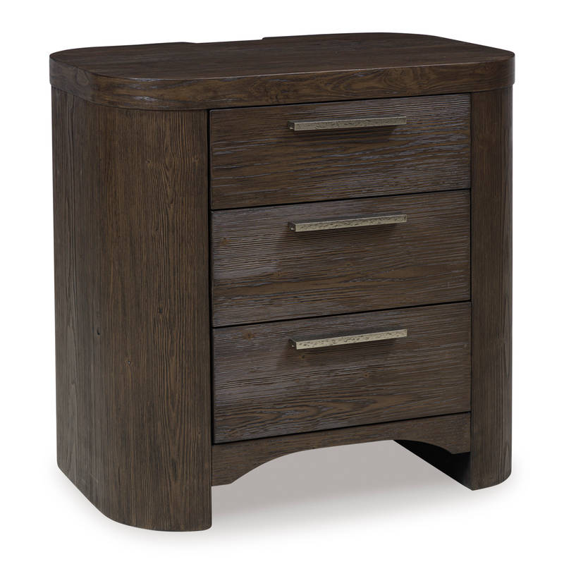 Picture of Neo Nightstand