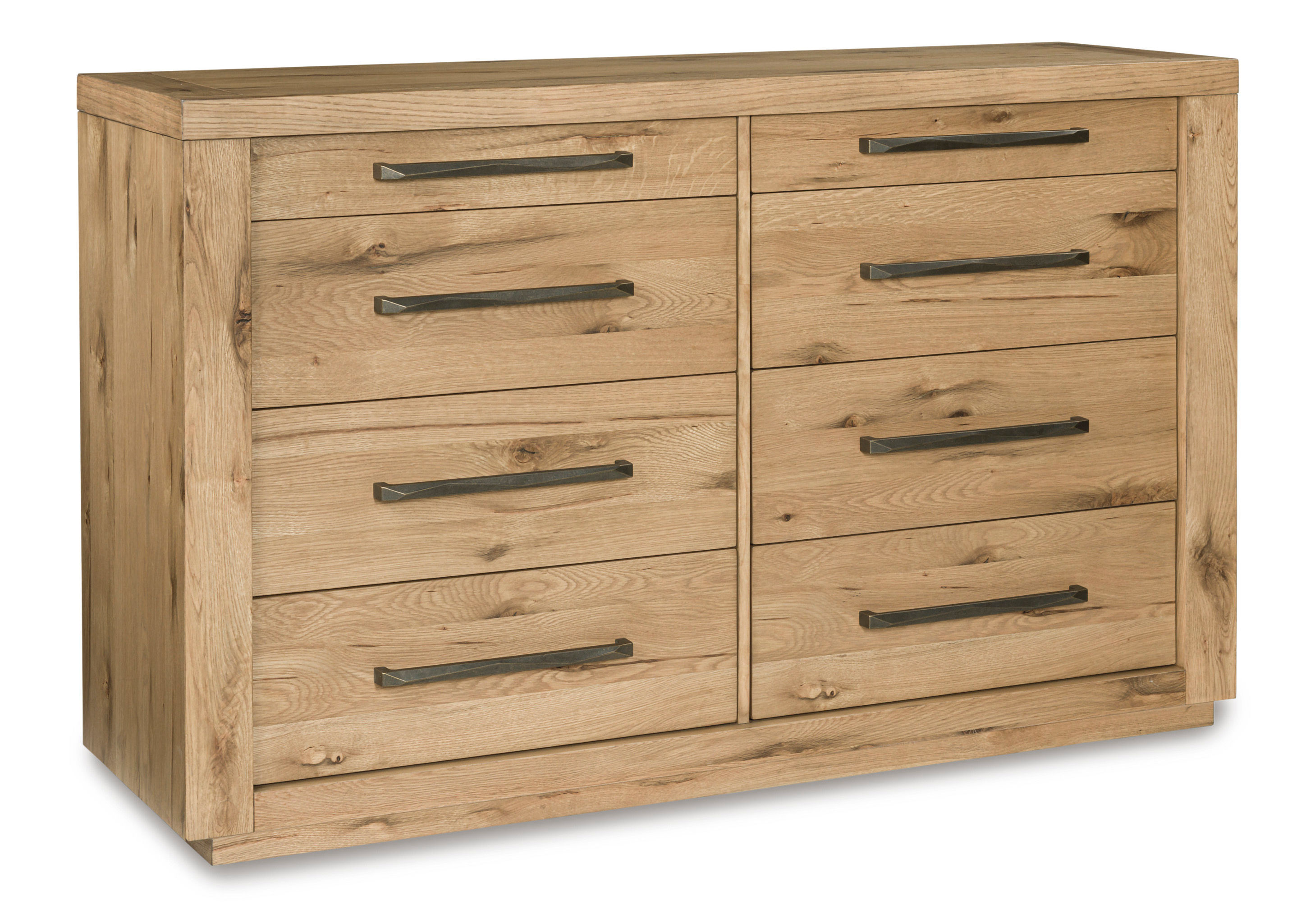 Picture of Bracken Dresser