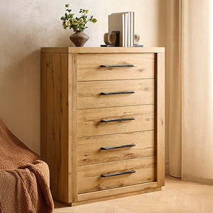 Picture of Bracken Chest of Drawers