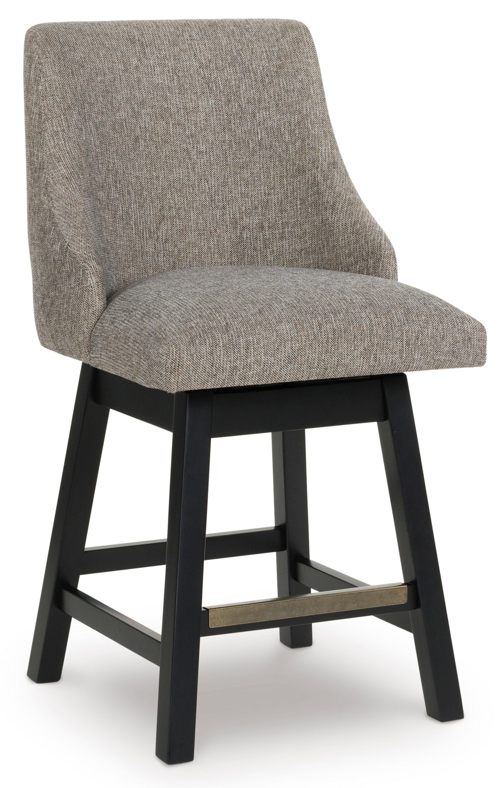 Picture of Neymorton Counter Height Barstool
