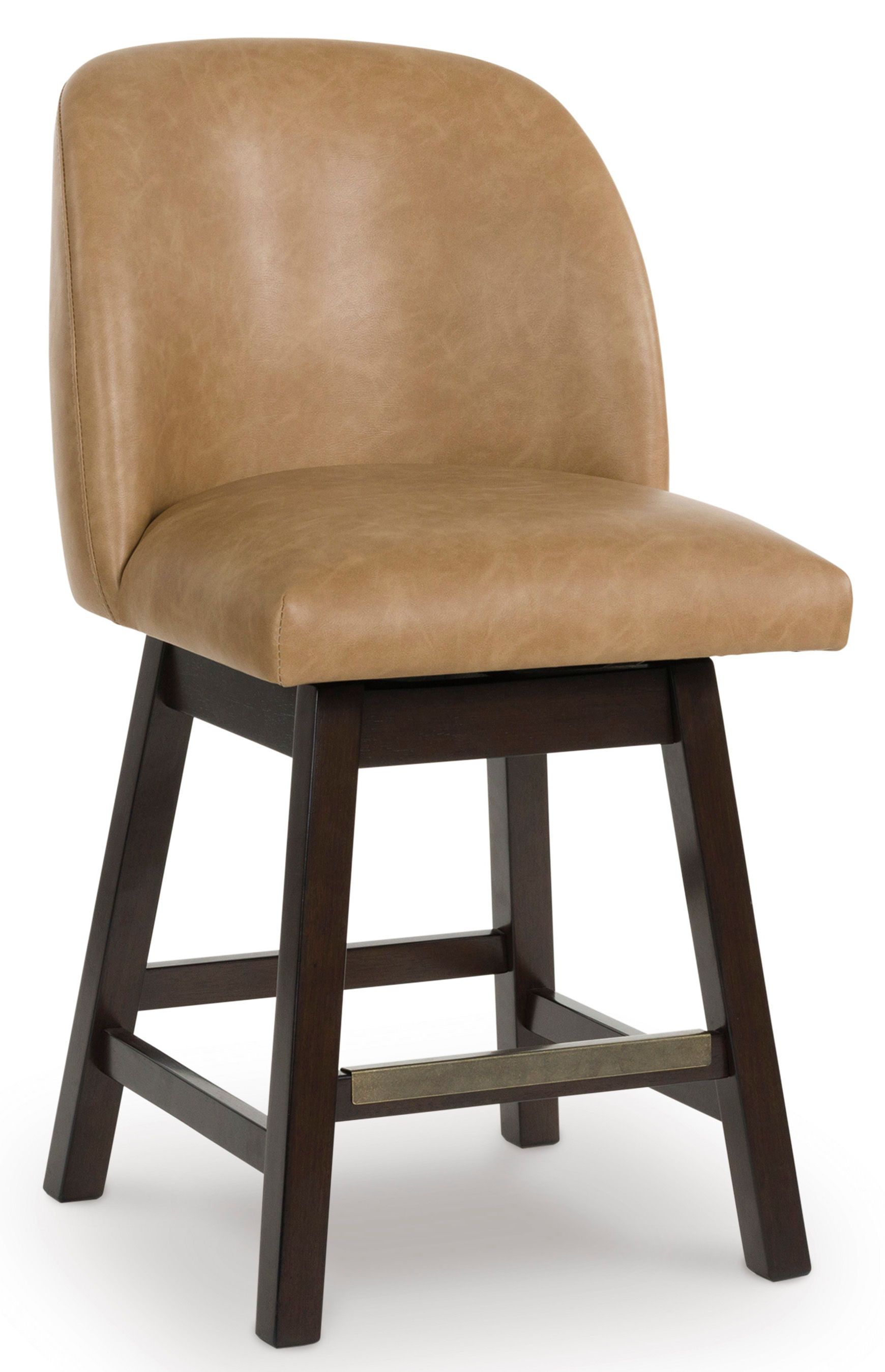 Picture of Neymorton Counter Height Barstool
