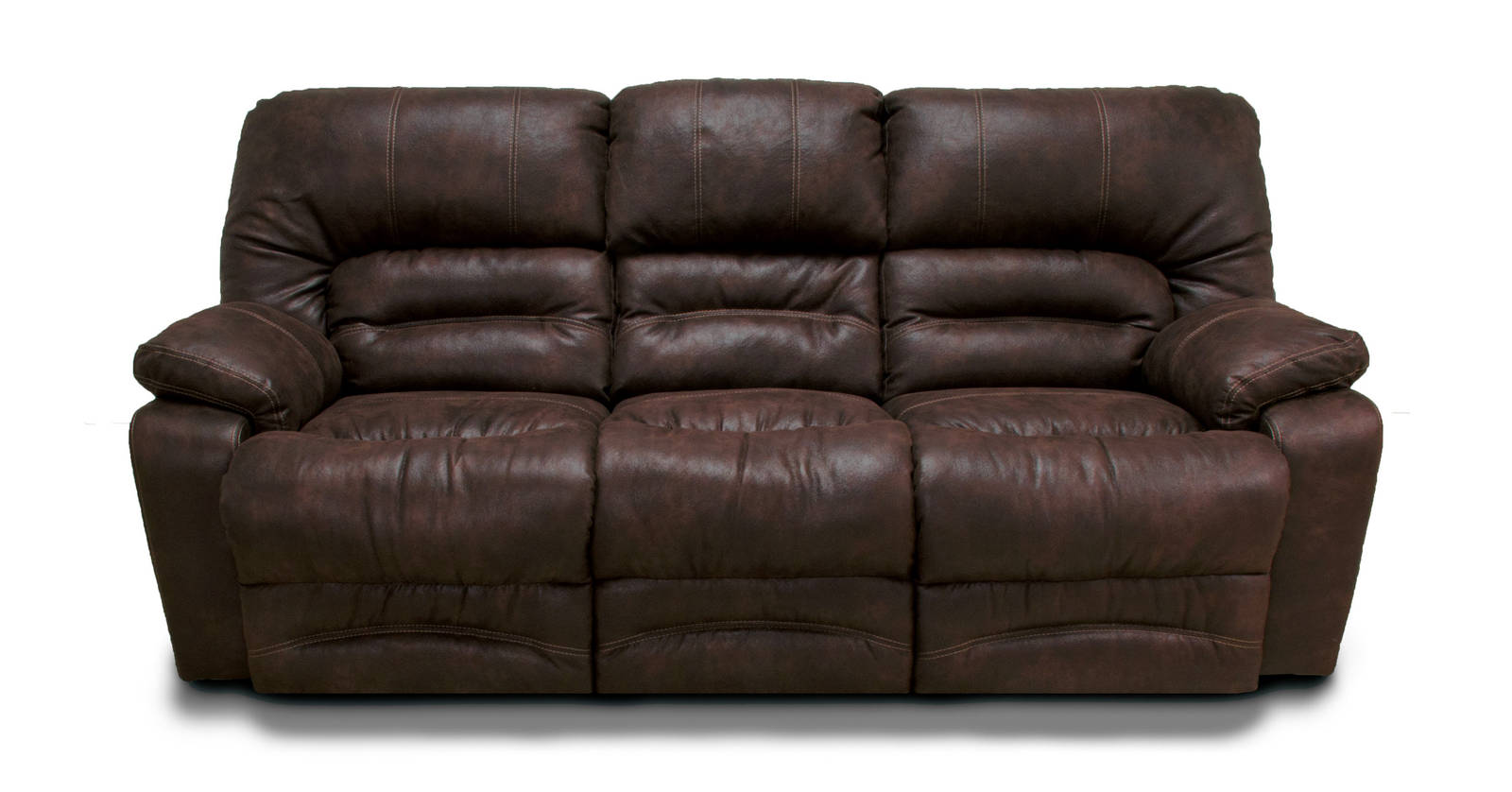 Picture of Legacy Power Reclining Sofa