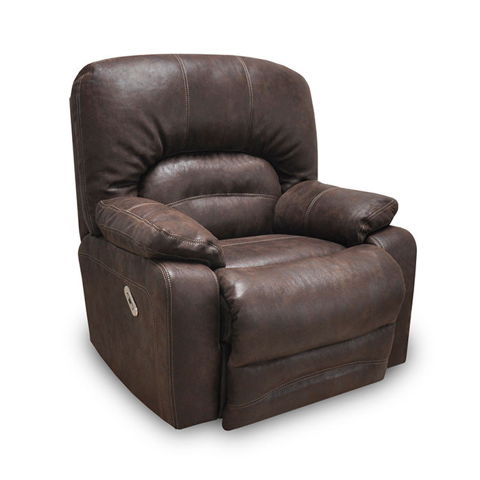 Picture of Legacy Recliner