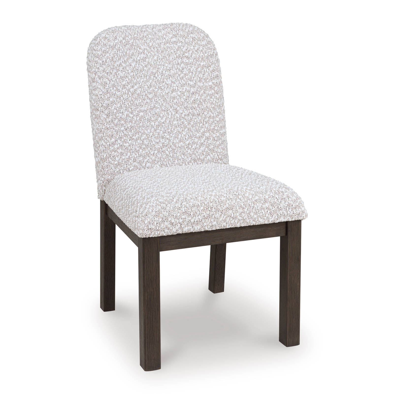 Picture of Neo Dining Chair