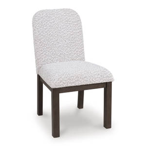 Picture of Neo Dining Chair