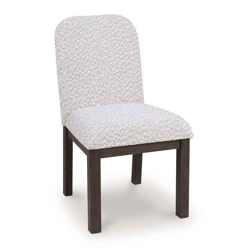 Picture of Neo Dining Chair
