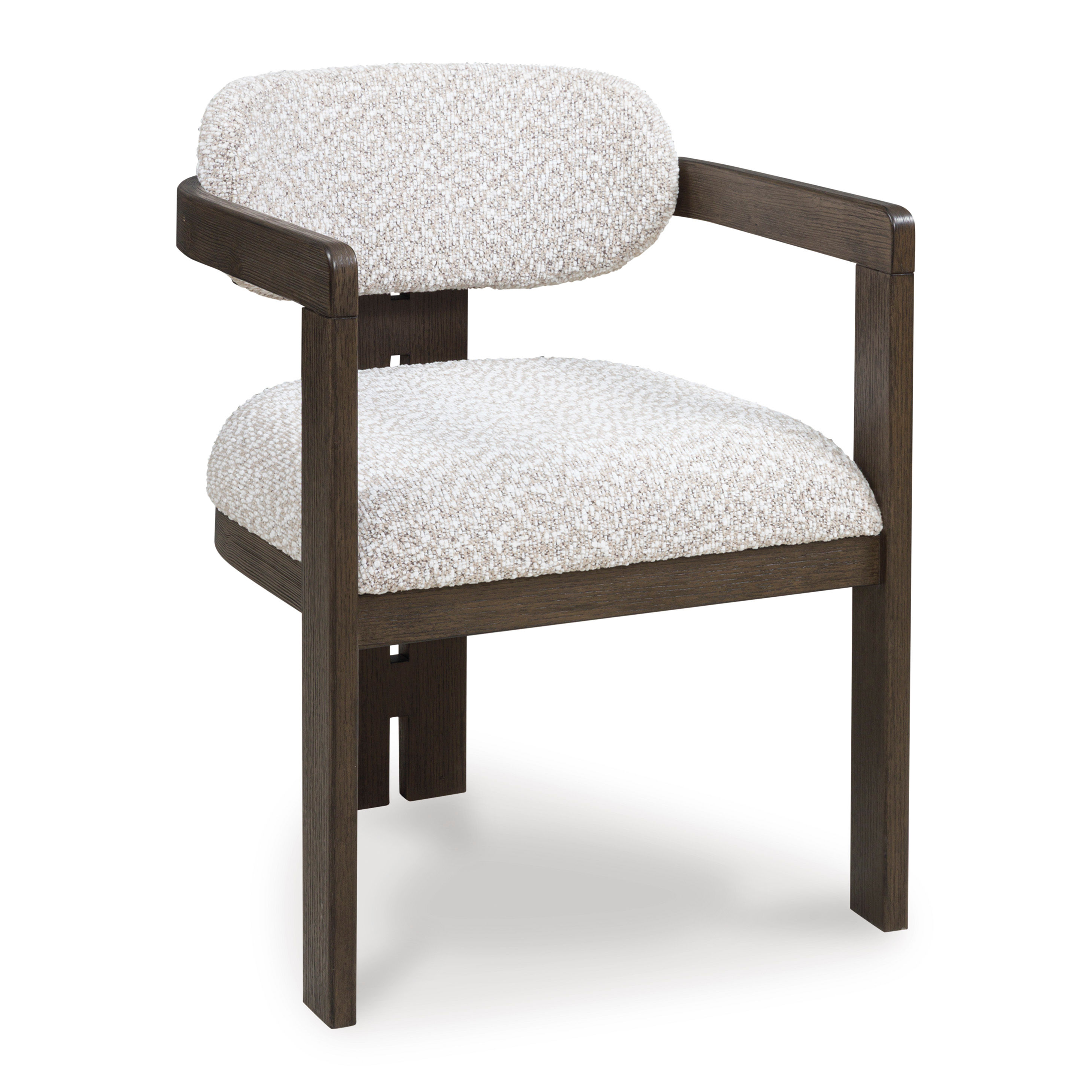 Picture of Neo Dining Chair