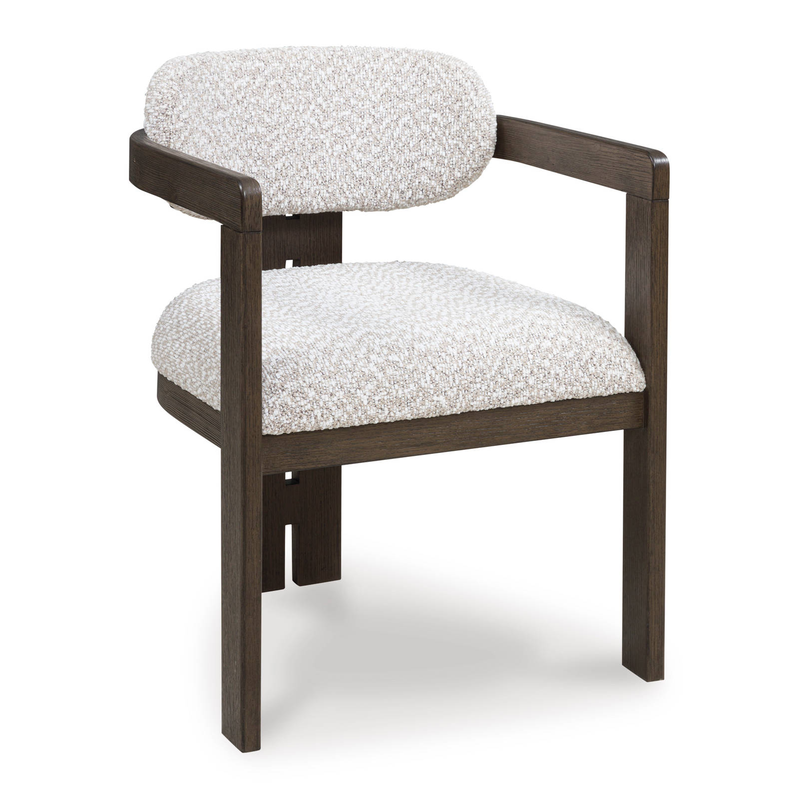 Picture of Neo Dining Chair
