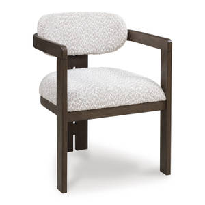 Picture of Neo Dining Chair