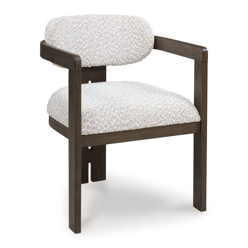 Picture of Neo Dining Chair