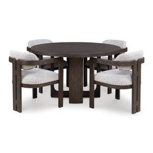 Picture of Neo Dining Chair