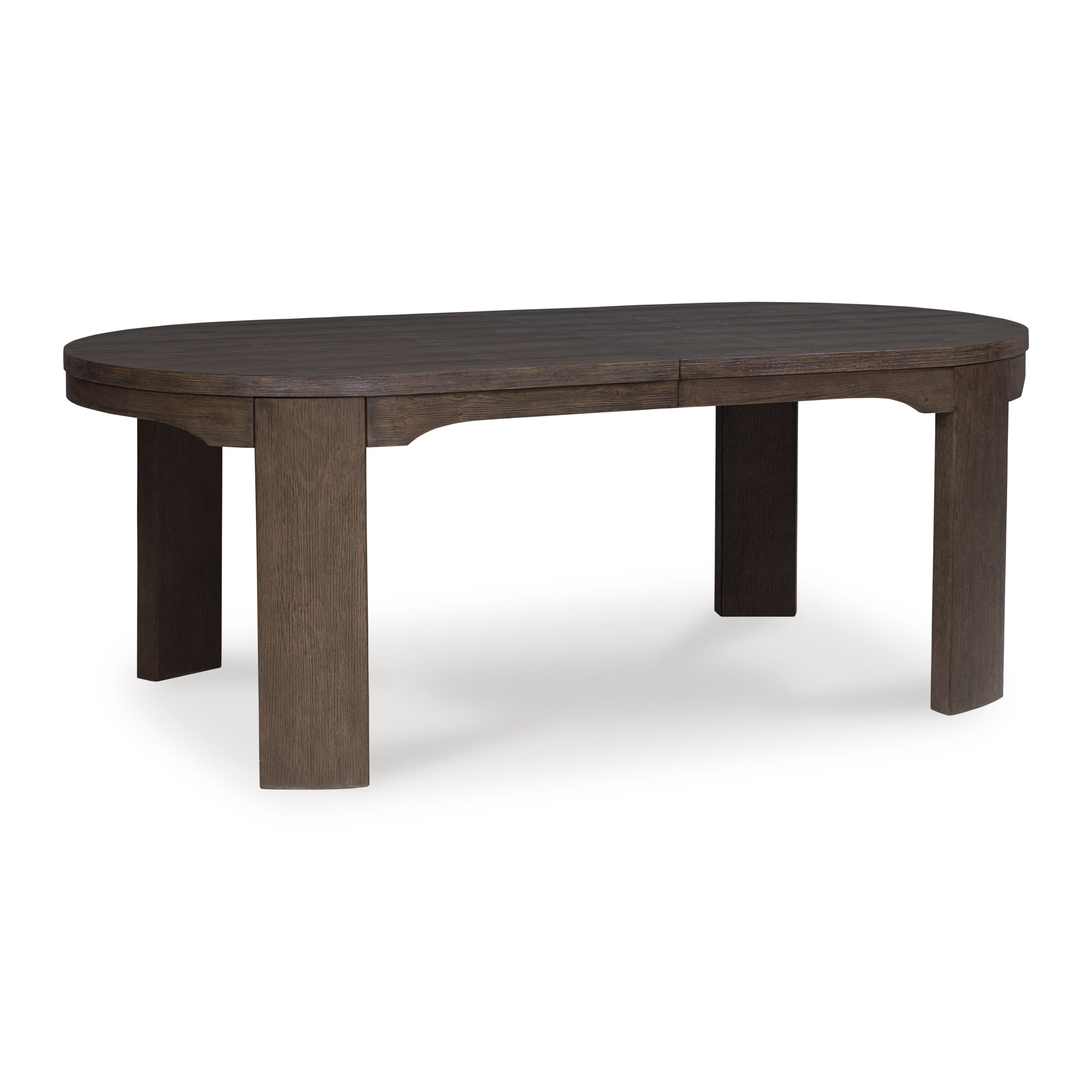 Picture of Neo Dining Table