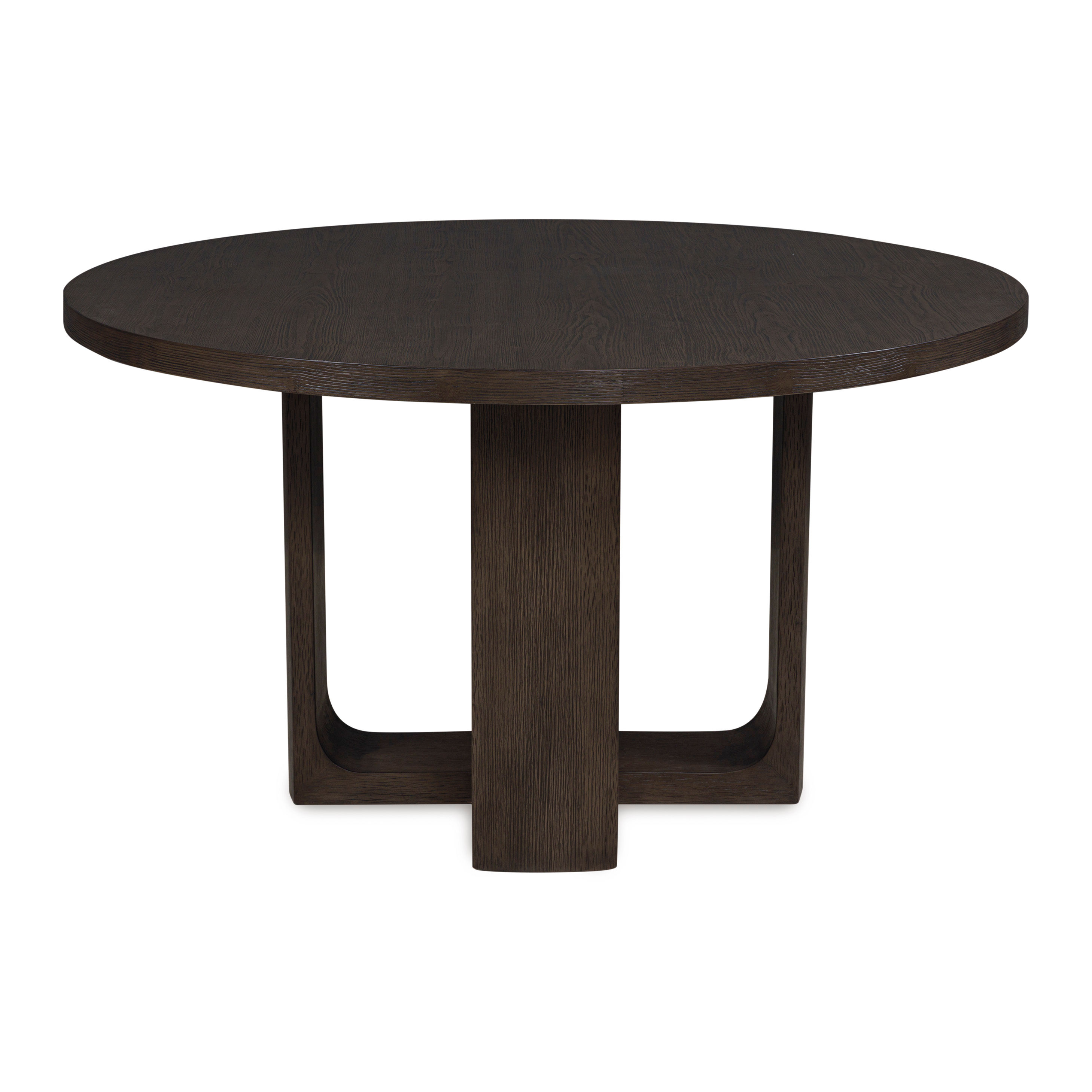 Picture of Neo Dining Table