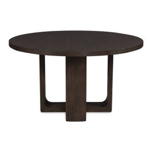 Picture of Neo Dining Table