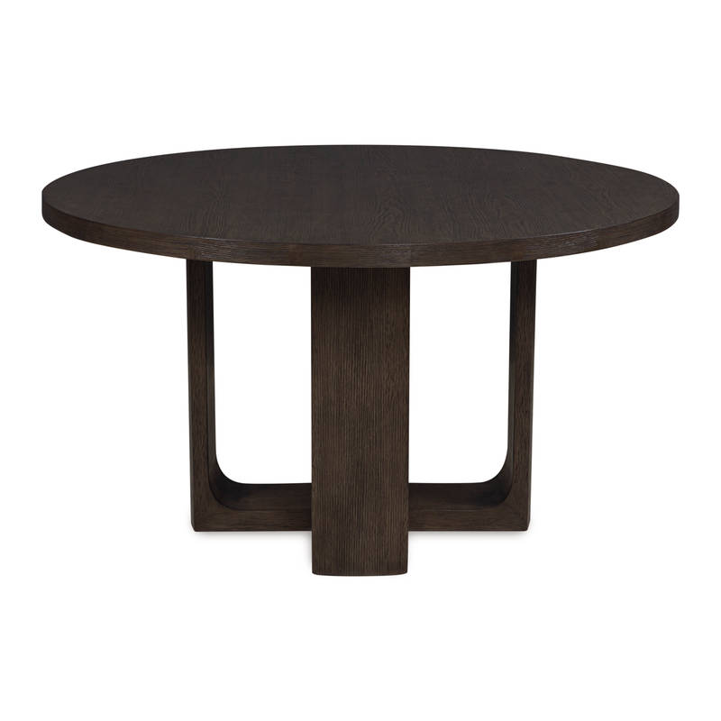Picture of Neo Dining Table