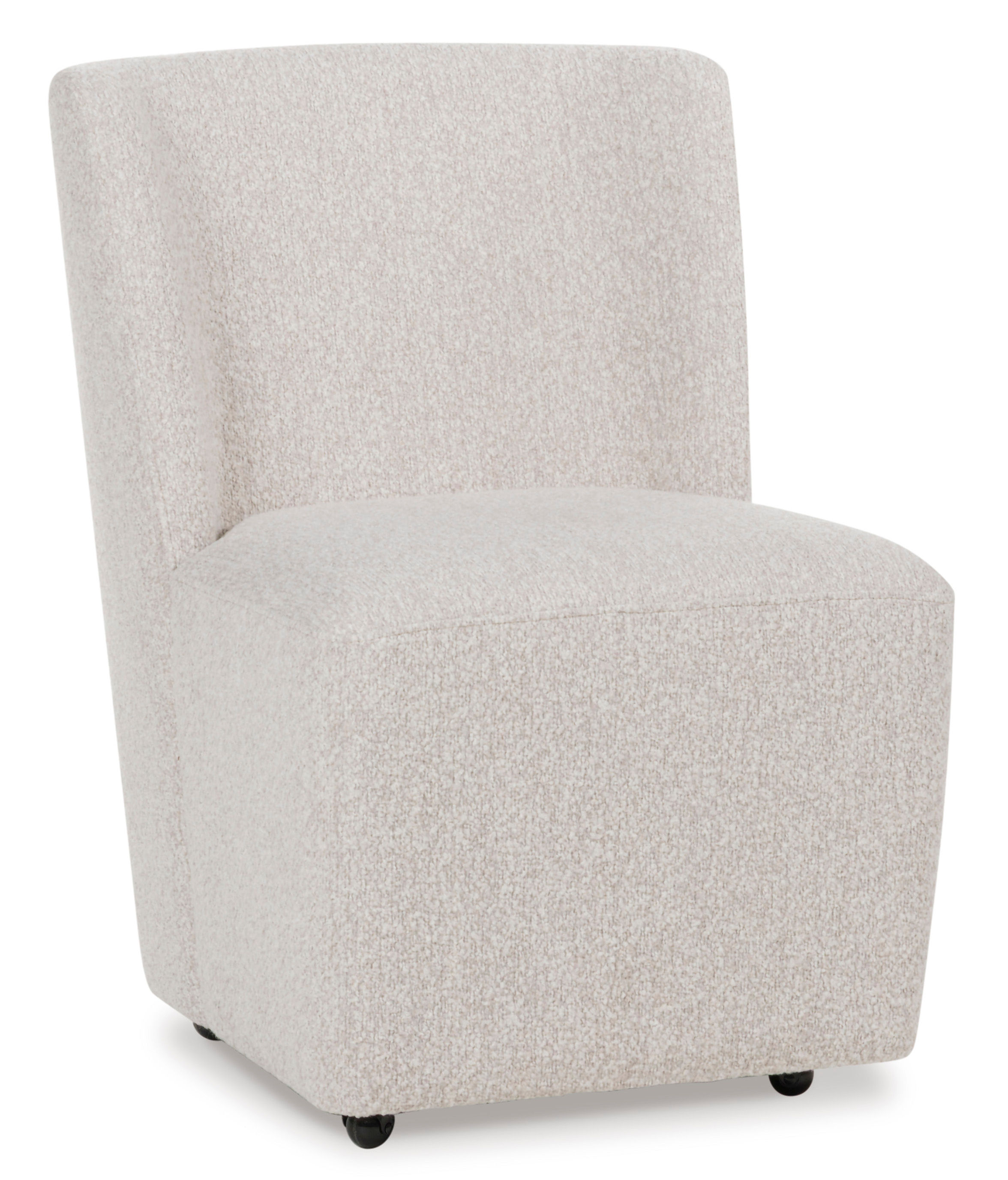 Picture of Bracken Dining Chair