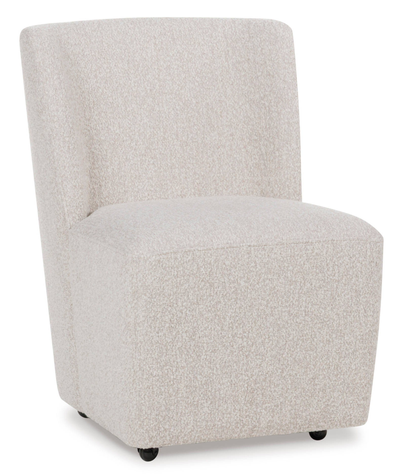 Picture of Bracken Dining Chair