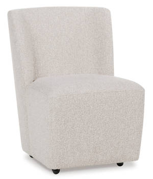 Picture of Bracken Dining Chair