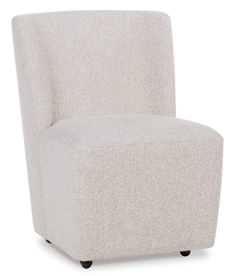 Picture of Bracken Dining Chair