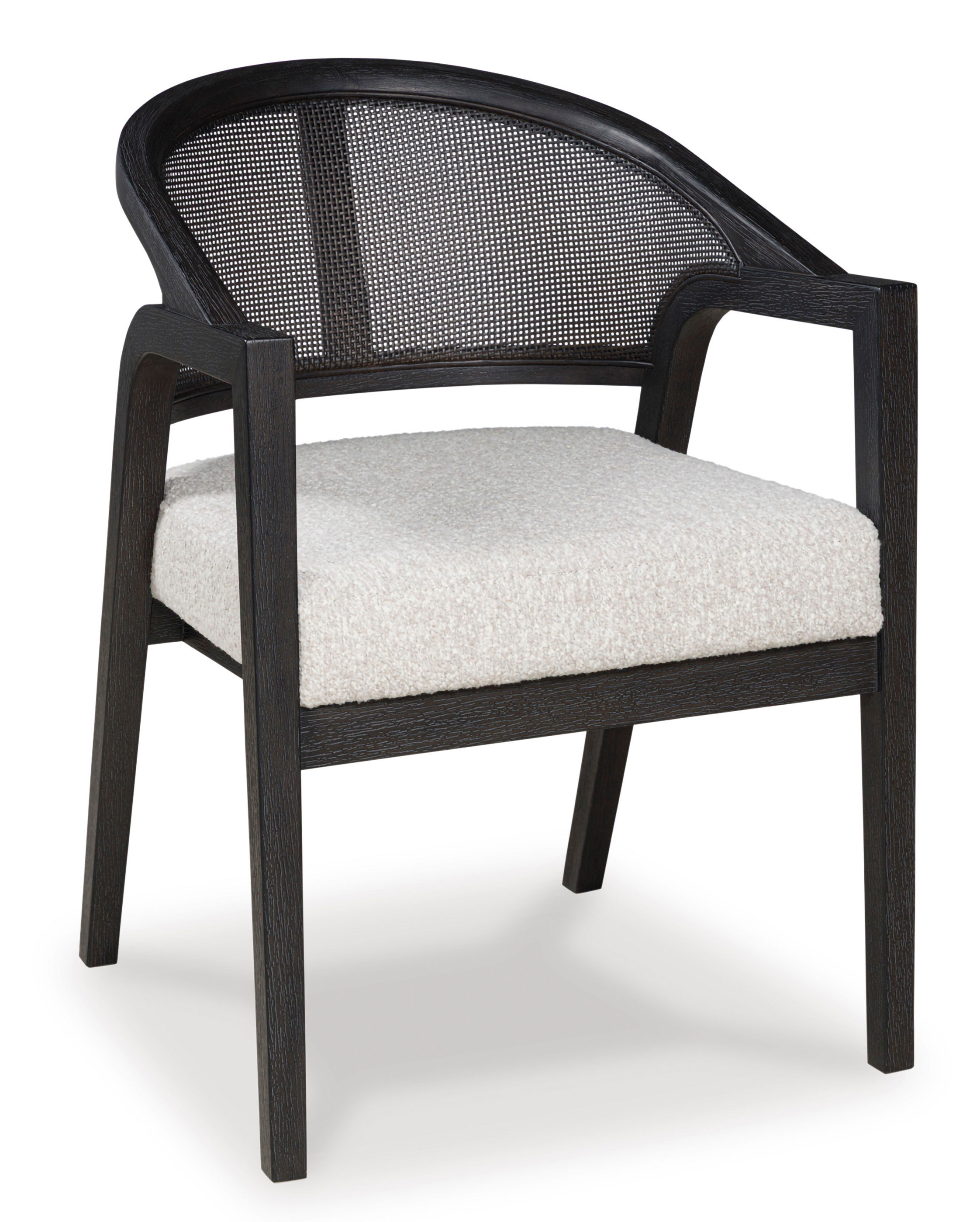 Picture of Bracken Dining Chair