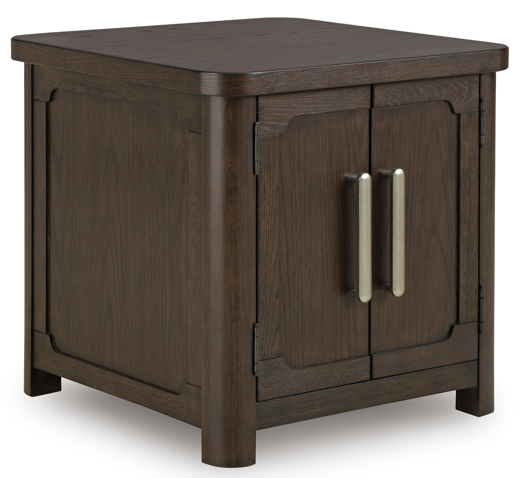 Picture of Breckington End Table