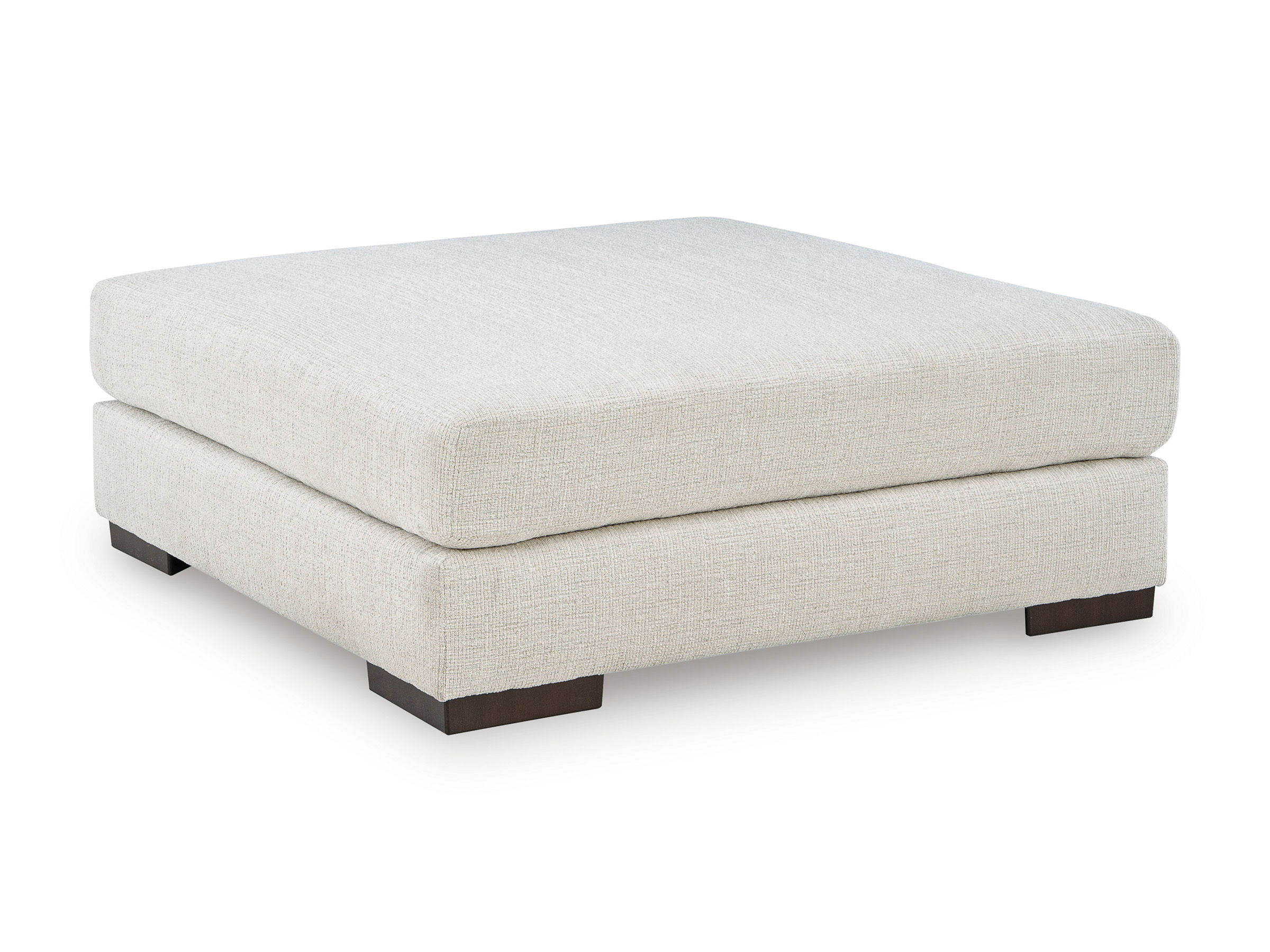 Picture of Barrelton Ottoman