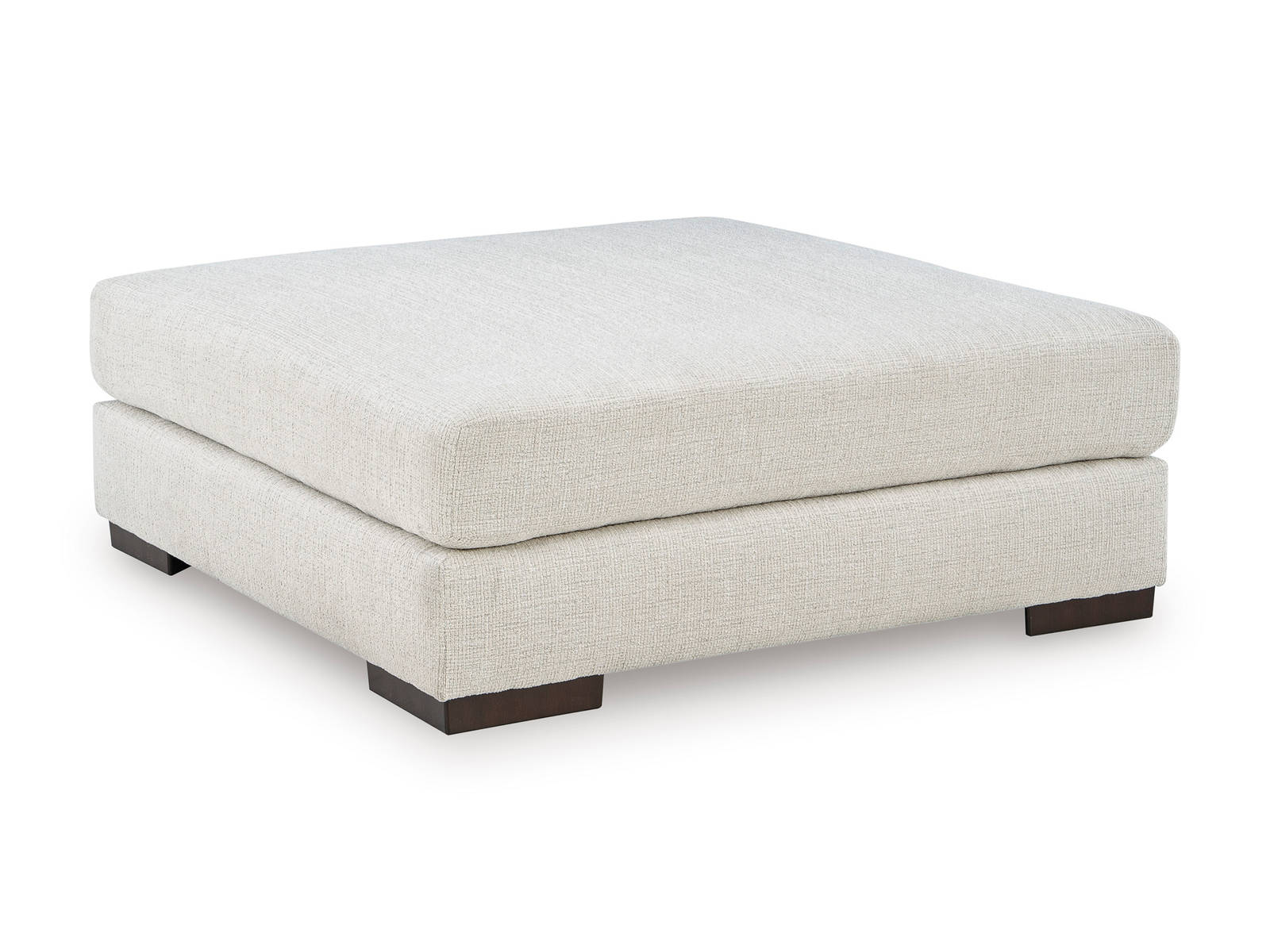 Picture of Barrelton Ottoman