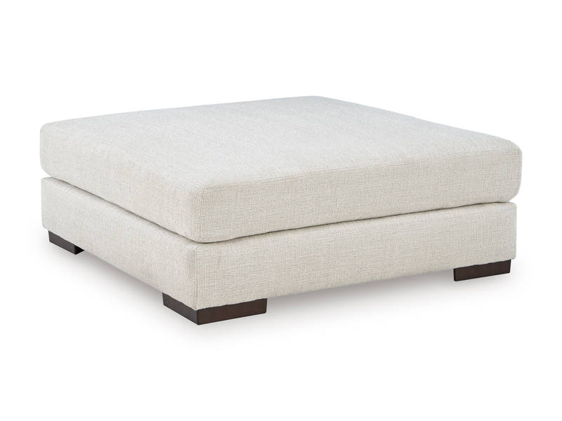 Picture of Barrelton Ottoman