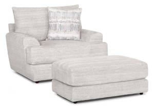 Picture of Nash Chair