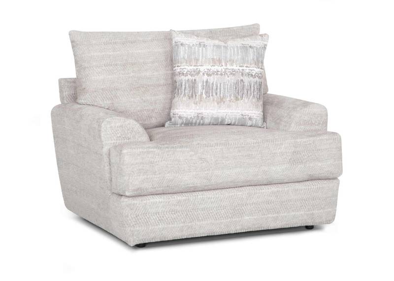 Picture of Nash Chair