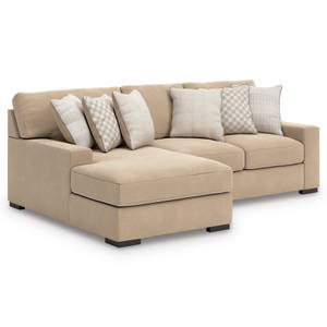 Picture of Larce Sectional