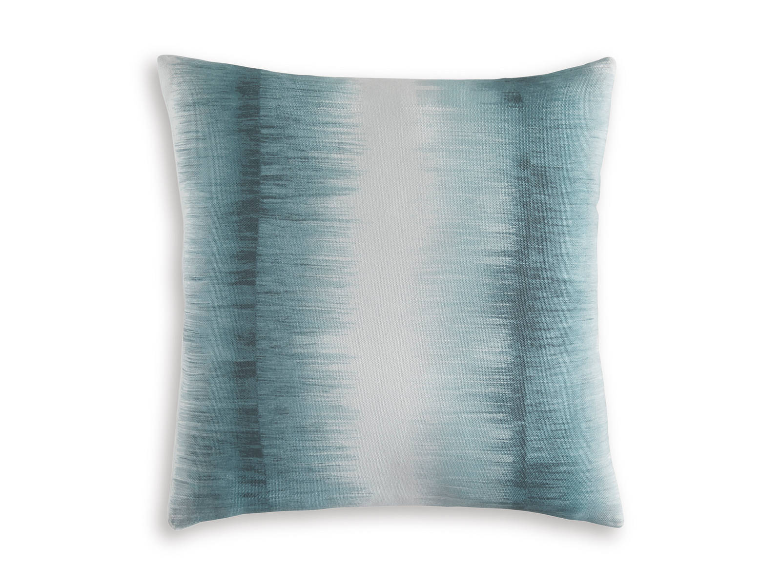 Picture of Elonwich Accent Pillow