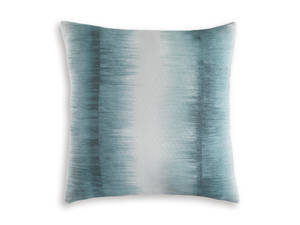 Picture of Elonwich Accent Pillow