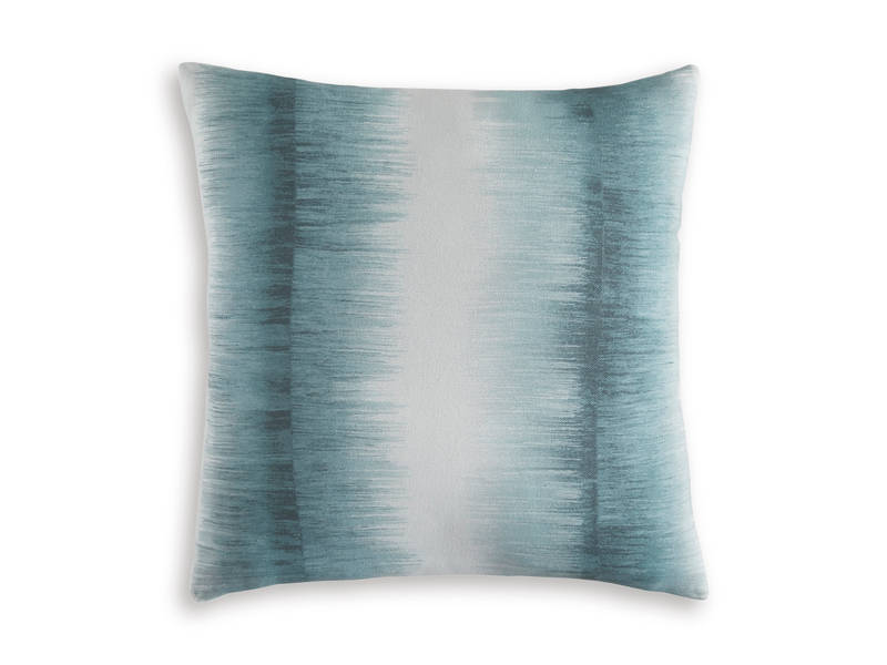 Picture of Elonwich Accent Pillow