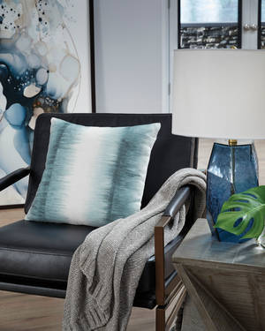 Picture of Elonwich Accent Pillow