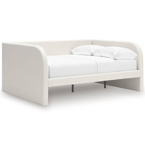 Picture of Shapella Full Size Bed