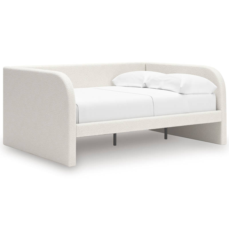 Picture of Shapella Full Size Bed