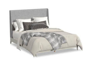 Picture of Westland King Size Bed
