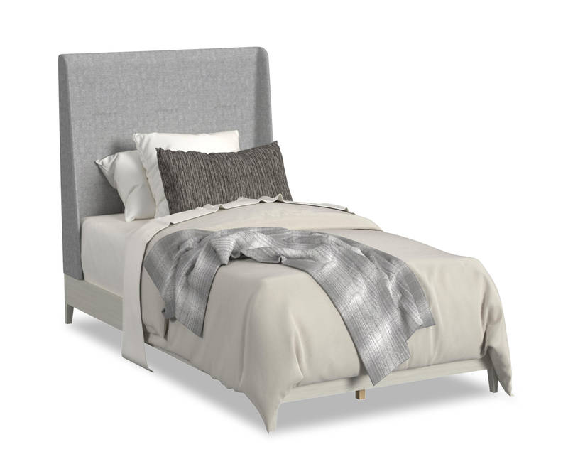 Picture of Westland Twin Size Bed