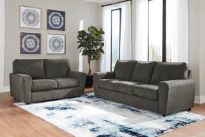 Picture of Twin Harbor Sofa