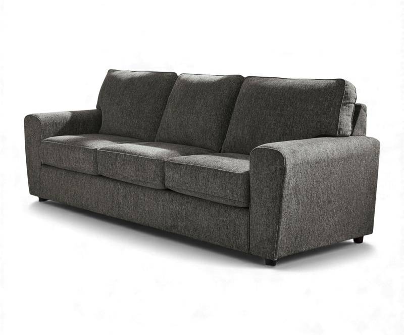 Picture of Twin Harbor Sofa