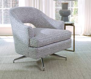 Picture of Jamie Chair