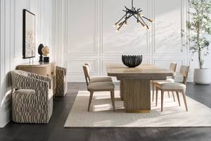 Picture of Everett Dining Chair