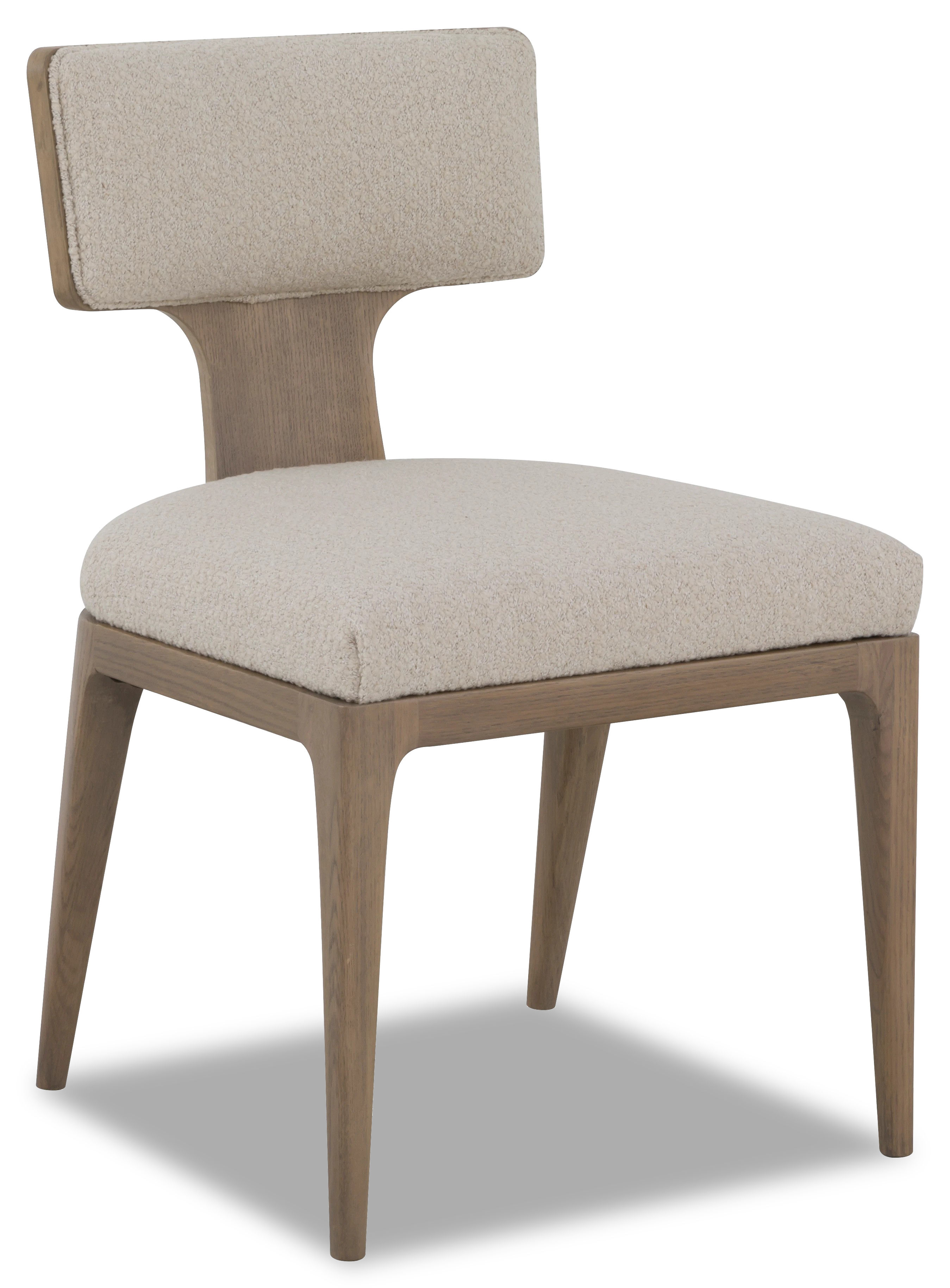Picture of Everett Dining Chair