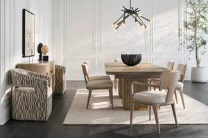 Picture of Everett Dining Chair
