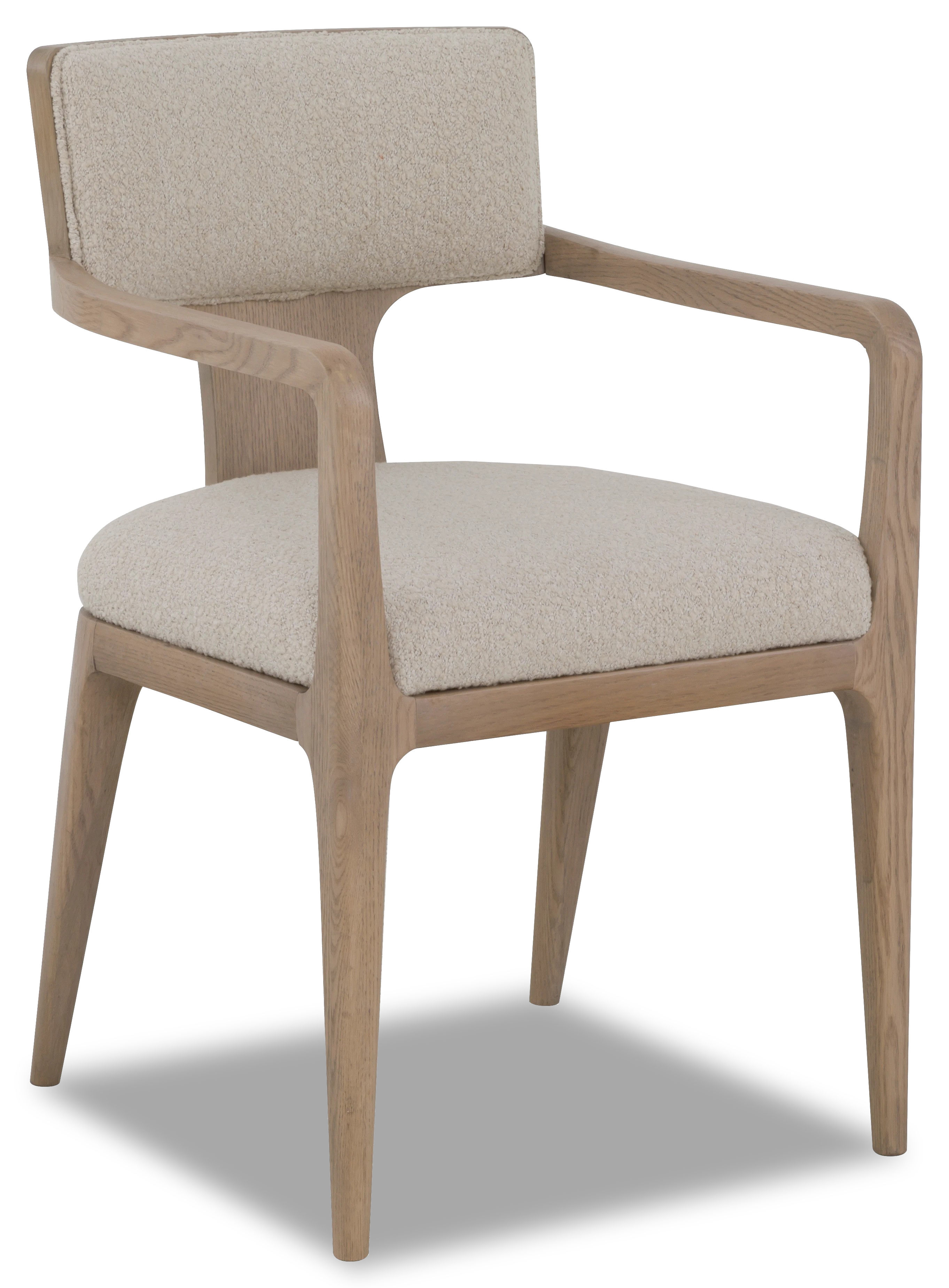 Picture of Everett Dining Chair