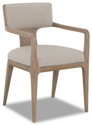 Picture of Everett Dining Chair