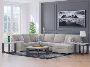 Picture of Rodington Sectional