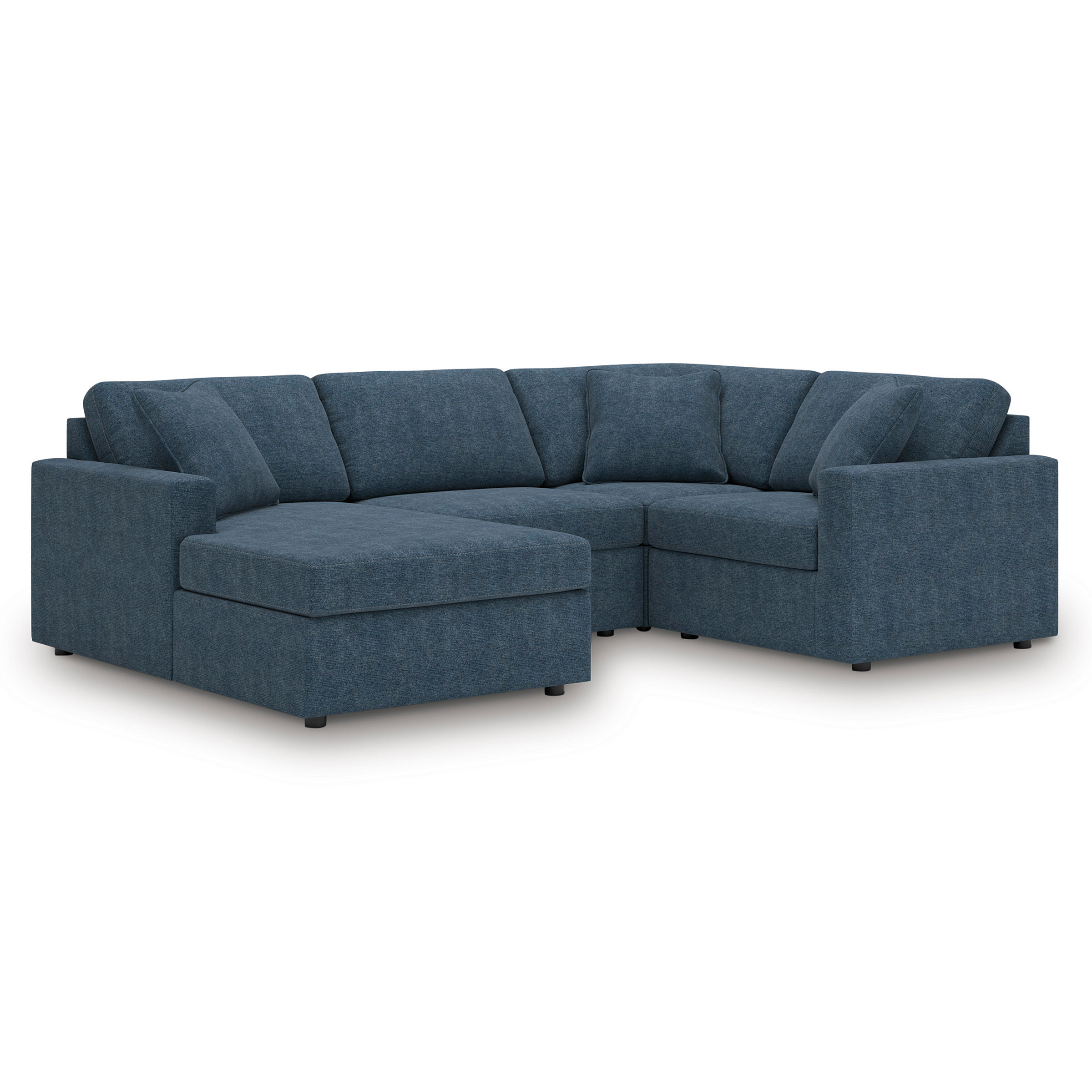 Picture of Modmax Sectional