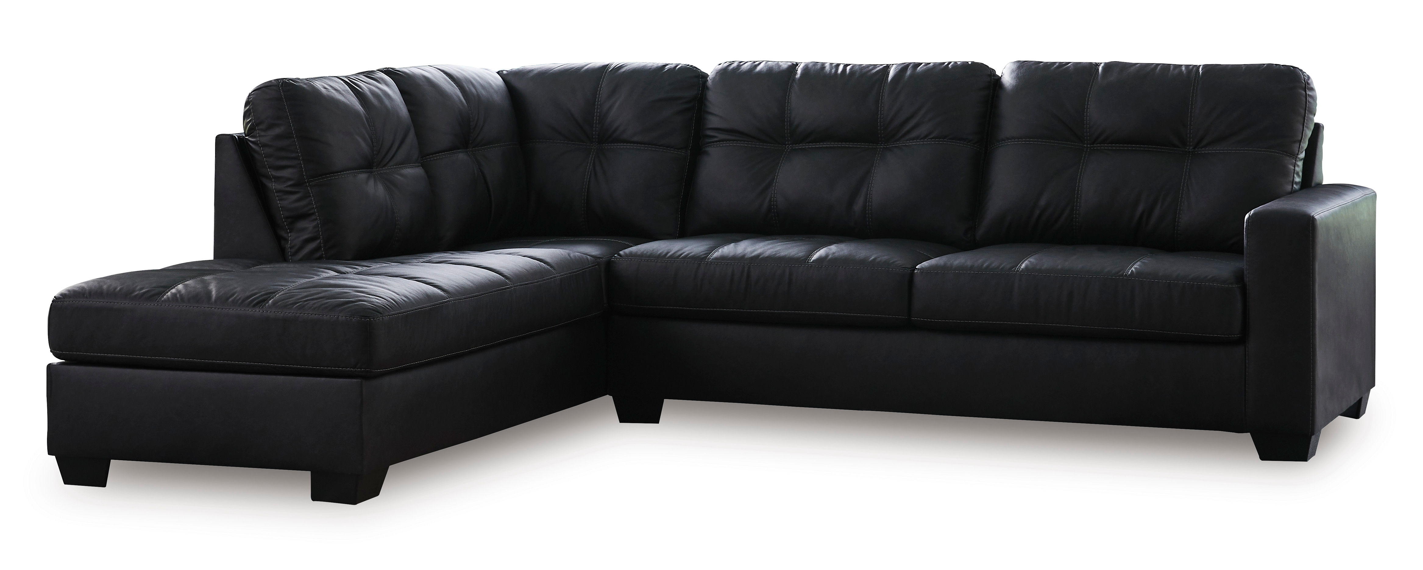 Picture of Barlin Mills Sectional